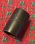 Mac Tools Xp186g 9/16 Impact Socket 3/8 Dr. Fixed Price $11.99.