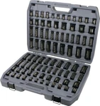 Ingersoll Rand Sk34c86n Mega Socket Set. Fixed Price $255.00.