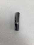 Proto J4714l 1/4" Drive 6 Point 7/16". Fixed Price $6.00.