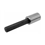 Cta 8552 Manufacturing Long Hex Bit Socket - 12 Mm. Fixed Price $22.35.