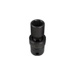 Sunex 216u 1/2" Drive 6 Point Universal Impact Socket. Fixed Price $34.11.