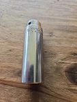 Vintage Mac Tools Xd6 16mm Socket 3/8" Drive 6 Point Deep -usa. Fixed Price $9.99.