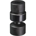 Sunex 324u 3/4" Universal Impact Socket, 3/8" Drive, Chrome-moly, 6 Point. Fixed Price $19.88.