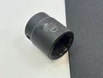 Matco Tools Adv Cp27m6v Metric 27mm 1/2" Drive Shallow Impact Socket, 6 Point. Fixed Price $26.59.