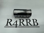 Snap-on Tools Usa New 3/8" Drive 14mm Metric Fdx 6pt Semi Deep Socket Yfsms14. Fixed Price $39.95.
