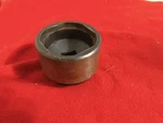 Cornwell Ball Joint Tie Rod Socket 3/4dr Wh-33. Fixed Price $27.49.