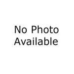 Schley Products 65420 Rod For 65400 3. Fixed Price $23.24.
