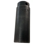 Mac Tools Deep Impact Socket 11/16" Sae 6pt 3/8" Drive Xdp226r Usa Mechanic Tool. Fixed Price $18.99.