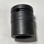 Snap-on 26mm Socket Imm262a. Fixed Price $39.99.