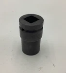 Metra Irsrls118 Tool Lag Screw Socket 22372 Black Replacement. Fixed Price $35.99.