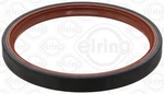 For Elring 694.770 Shaft Seal, Crankshaft. Fixed Price $18.75.