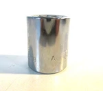 S-k Tools 12pt. 3/8" Drive Standard Socket 9/16" Chrome 45218 *made In The Usa*. Fixed Price $28.74.