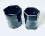 Blue-point Axle Nut Sockets 3/4" Drive 2-3/4" Ans1923a & 2-3/32" Ans1901a. Fixed Price $29.95.