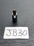 Matco Tools Abx6m 1/4 Drive Stubby 6mm Metric Hex Bit Socket Chrome. Fixed Price $15.83.