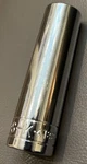 S-k 1/2" Drive, 6 Point, 11/16 Deep Socket. 41822 Usa. Fixed Price $16.00.