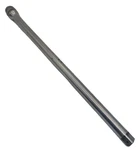 Snap On Tools Sx15 15" Friction Ball Socket Extension 1/2" Drive Usa Chrome. Fixed Price $24.99.