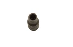 Snap On Imtle70 1/4" Drive Inverted Torx E7 Impact Socket Usa New. Fixed Price $25.50.