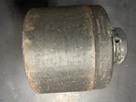 Snap On Im1243 Impact Socket 3 7/8. Fixed Price $699.00.