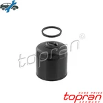 Oil Filter 101 519 For Audi 100/c3/c4 A6 Vw Transporter/t4/bus/van Volvo 2.0l. Fixed Price $21.44.