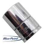 Blue Point Tools Blpsm1412 6 1/4" Drive 12mm Shallow Metric Socket Guc F/s. Fixed Price $9.95.