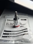 Matco Tools 3/8 Drive 3/16 Sae Opti-grip Hex Bit Socket. Fixed Price $13.70.