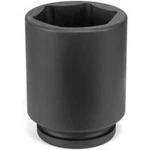Grey Pneumatic 4072d 1" Drive X 2-1/4" Deep Length Impact Socket. Fixed Price $79.51.