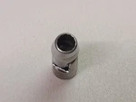 Snap On Swivel Sockets 1/4" Drive Tdh81a. Fixed Price $14.98.