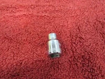 Mac Tools X29mmr 3/8 Drive Metric 9 Mm 12 Point Shallow Socket. Fixed Price $10.00.