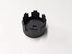 Mac Tools Mwps99 1/2" Drive Water Pump Socket For Northstar Cadillac Engines. Fixed Price $39.95.