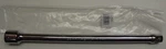 Gearwrench 81413 3/4" X 16" Socket Extension Bar. Fixed Price $12.00.