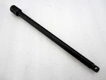 Snap-on 1/4" Drive 6" Extension Gtmx60 Black Oxide Usa. Fixed Price $19.95.
