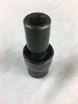 Matco Tools Usa Pro Cup11m6a 1/2" Dr 11mm Universal Wobble Impact Socket Nosusa. Fixed Price $24.00.