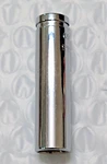 Cornwell Tools Usa Tm-0209-l, 1/4" Drive, 9mm. Socket, 2" Deep/high, 6 Point.. Fixed Price $7.39.