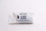Grey Pneumatic- 1/2" Drive X 1-1/8" Deep Length Duo-socket 82036d. Fixed Price $25.00.