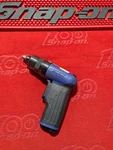 Snap On Tools Blue Point Brand New #at235mca 1/4" Micro Air Impact Wrench. Fixed Price $175.00.