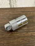 Mac Tools 13/16 Spark Plug Socket Sc178r. Fixed Price $39.95.
