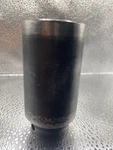 S+k 1-1/4 Inch Deep Socket Impact 34240 Made In Usa Half Drive Used Vintage. Fixed Price $20.00.