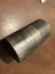 Matco Tools 35mm Deep Long Impact Socket 6-pt 1/2 Drive Metric Axle Nut Cdp35m6a. Fixed Price $39.00.