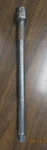 Snap-on Gsxk11 1/2" Drive 11" Quick Release Locking Extension Made In Usa. Fixed Price $35.00.