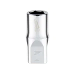 Milwaukee 7 Mm X 1/4 In. Drive Metric 6 Point Standard Socket. Fixed Price $8.95.
