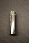 Snap-on Usa 1/2" Drive 6 Point Chrome Deep Socket New Tsm19 19mm. Fixed Price $71.25.