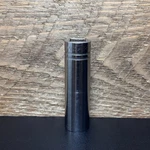 Wizard Tools 1/2 Drive 12pt 5/8" Deep Socket H2686 Vintage Usa. Fixed Price $5.90.