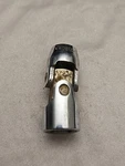 S-k 40612 3/8" Universal Joint Swivel Socket Drive. Fixed Price $3.49.