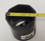 Tools Point Axle Nut Socket 3" 1/14 " Atd. Fixed Price $42.62.