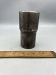 Proto 09924-ls Spline Drive Budd Wheel Impact Socket 1 1/2 13/16 Usa Profess. Fixed Price $145.00.