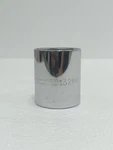 Proto Proffessional 5432mh 32mm Socket 1/2 Drive Metric 6 Point Chrome Vanadium. Fixed Price $50.00.