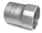 Wilmar W83241 Performance Tool For Ford 1/2 Drive Lock Nut Socket 2 3/8. Fixed Price $12.85.