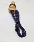 Carquest Pta1234 Cornering Light Socket. Fixed Price $12.99.