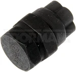 Dorman 711-047.1 Wheel Lock Key. Fixed Price $17.42.