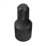 Sunex 2690s5 Soc T50 1/2d Imp Int Trx. Fixed Price $17.44.